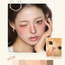 클리오 - 안산시 단원구 고잔2길 59 | 클리오 베이비 코숏 팝업 후기 (비추), 경품 참여 방법, 장소