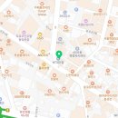씨제이올리브영(주) 대구동성로점 | 동성로왁싱 글램뷰티 다리 하프 빠른 10분컷