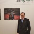 동천인터내셔널