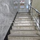 (주)경안 | 경기광주 컷트 염색 잘하는곳 수아드헤어 경안점-뿌리염색후기