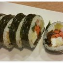 표씨네김밥집 이미지