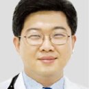 연세메디하임병원 이미지