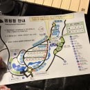 11650-7-4-2 | 중랑가족캠핑장 오토캠핑 7-4 2박 후기