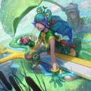 1%PC아레나 이미지