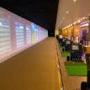 오렌지골프 이미지