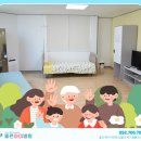 울산아동병원 이미지