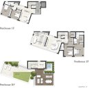 (주)유엔부동산중개법인 이미지