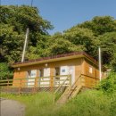 캠프리카 캠핑장 이미지