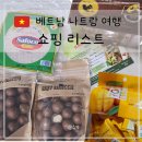 옛돌담집식당 | 나트랑 쇼핑리스트 담시장 악어집 야시장 롯데마트 79마트 솔직후기