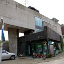 밍밍하우스 이미지