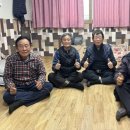 신안마을회관 이미지