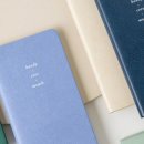 엠디아이디자인