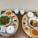 본죽&비빔밥 부산 아시아드점 이미지