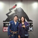 익스트림컴뱃수원 이미지