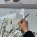 프리덤아트스페이스