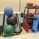 밸런스바디센터 이미지