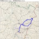 석화산농장 이미지