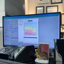 스타키보청기 | 엄마 보청기 구매 후기 (스타키보청기 잠실센터)