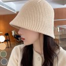 주식회사 올핀 이미지