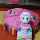 손바느질 이미지