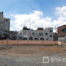 생연로 이미지