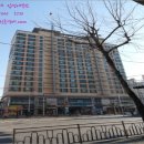 신정동세양청마루2차상가 이미지