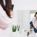 수(옷방) 이미지