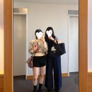 네일코지룸 | Sydney🦘(시드니여행6박7일 day1.-티웨이항공후기, 뷰시드니호텔, 립스앤버거스,록스마켓, 하버브릿지...