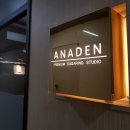 분당-269 이미지