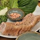 (주)해담채강남 이미지