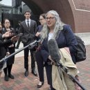 (주)휴먼퍼스트 이미지