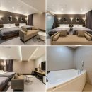 브라운도트호텔(정관점) 이미지