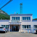 동촌마을회관 이미지