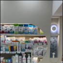 순창 동물병원 이미지