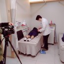 참편한한의원 이미지