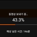 동영상 제작하기 이미지