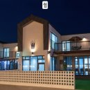 보문 스테이 이미지