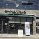 위더스카페 | 제주 아라동 브런치 카페 | 위더스트래블, 샥슈카와 풀브렉퍼스트 솔직 후기