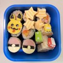 다오니김밥 이미지