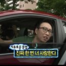 UR(계룡시)-[계룡대로]-상-25 | 솔직히 이번 포스팅 알차다