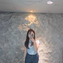 베네핏포유