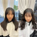 살롱드(Salon de)마리