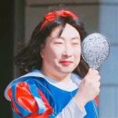제주도 혼자여행 게스트하우스 ▶제주도조용한게스트하우스 산방산점
