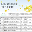 하단동1172 이미지