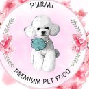 푸르미네 수제간식 이미지