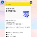 조윤스토어