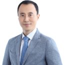 좋은씨앗학원