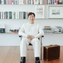 (주)건축사사무소포인트 이미지