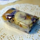 사임당떡고을 이미지