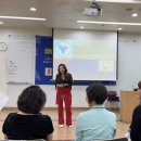&#39;강사파견을 위한 토탈기초과정&#39; 3월 22일 ~ 3월 23일 진행 사)한국노인스포츠지도사협회 서울 본부